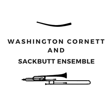 WASHINGTON CORNETT AND SACKBUTT ENSEMBLE